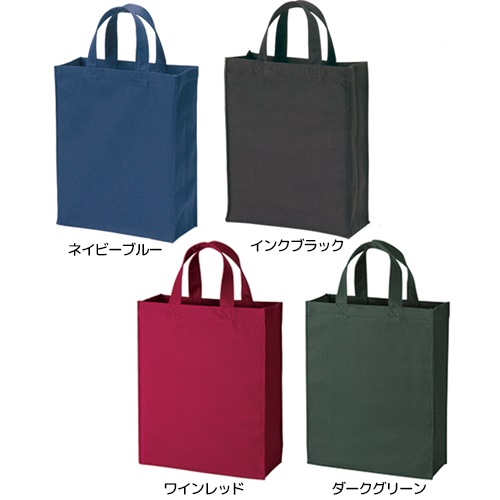 aoligei.jpg aoligei.jpg