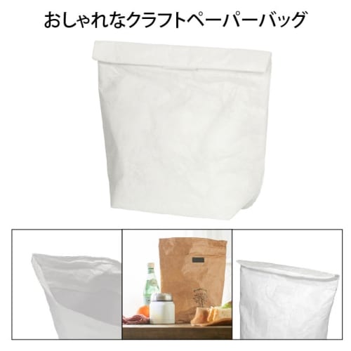 123123.jpg 123123.jpg