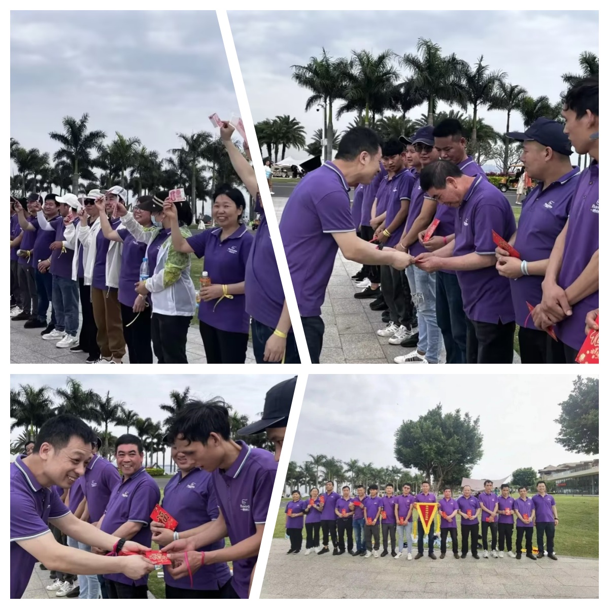 3_副本.jpg 3_副本.jpg