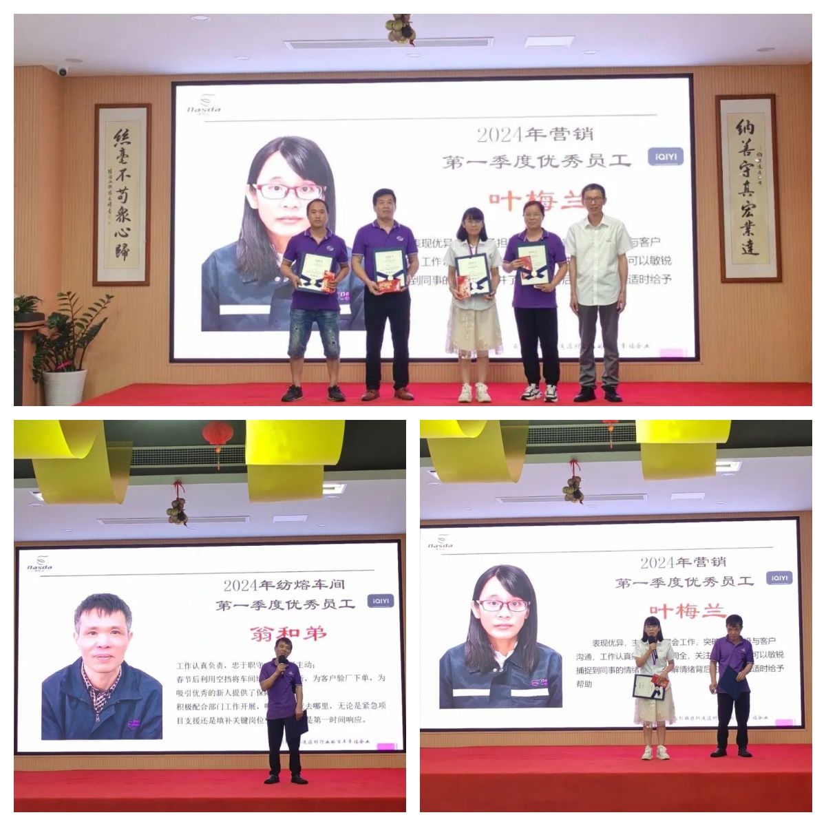 未命名.jpg 未命名.jpg