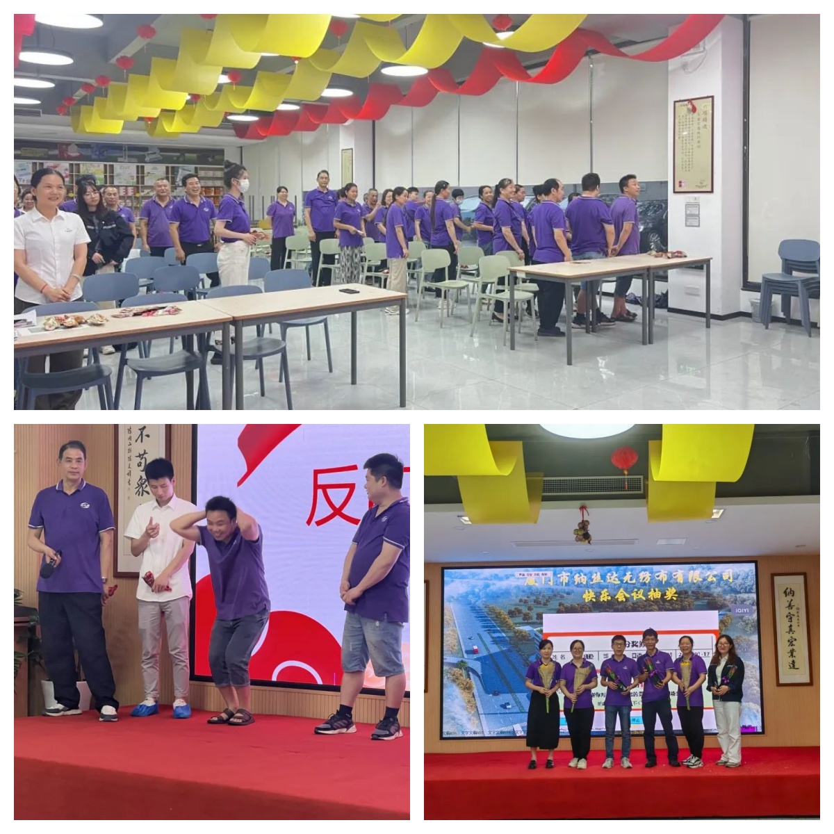 未命名1.jpg 未命名1.jpg