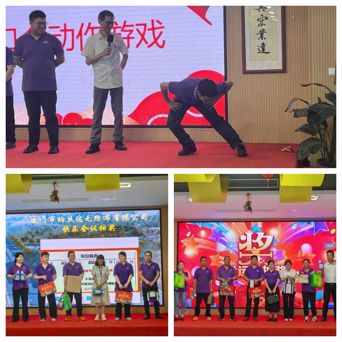 未命名2.jpg 未命名2.jpg