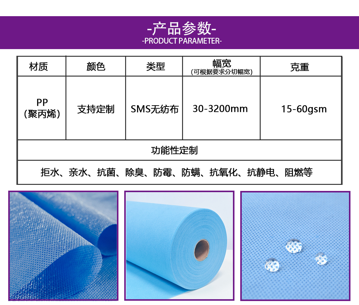 SMS產品參數.jpg SMS產品參數.jpg