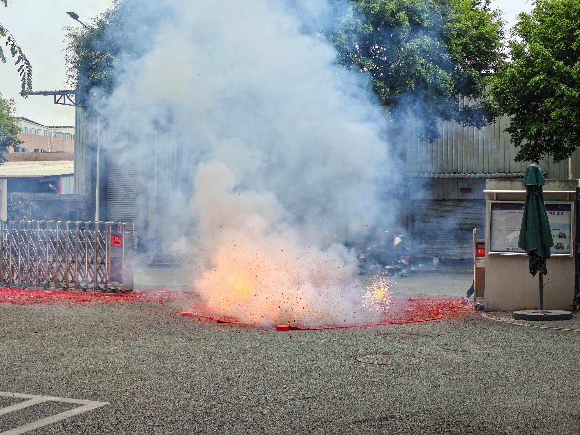 13_副本.jpg 13_副本.jpg